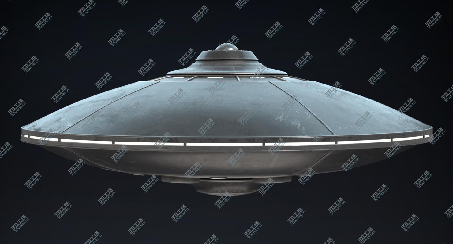 images/goods_img/202104094/3D UFO 2 model/5.jpg
